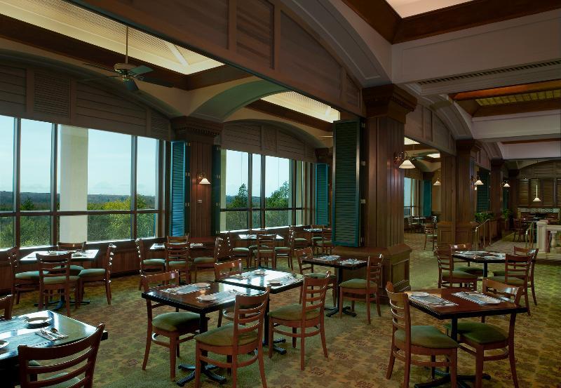 The Fox Tower At Foxwoods Hotel Ledyard Center Eksteriør billede